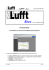 LUFFT - News