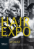 media kit - Hair Expo