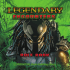 Legendary Encounters Rules - Predator