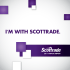 I`m wIth scottRAde.
