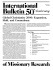 FULL ISSUE (48 pp., 2.5 MB PDF)