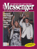 The Messenger – June 17, 2011