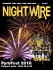 PyroFest 2016 - Nightwire Magazine