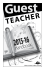 teacher - Salem-Keizer Public Schools
