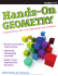 Hands-On Geometry: Constructions With a - CHPS