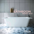 Bathroom Book - Mico Bathrooms