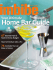 Your Ultimate - Imbibe Magazine