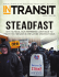 U.S. Version - Amalgamated Transit Union