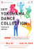 for PDF - YOKOHAMA DANCE COLLECTION