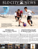 full article - Copa Cabana Beach Soccer Tournaments