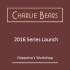 Geppetto`s Workshop | Charlie Bear 2016 Series Launch Rev01 | 28