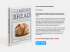 The Larousse Book of Bread Éric Kayser
