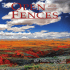 Open Fences - The Yellowstone Club