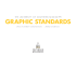 graphic standards - The University of Southern Mississippi