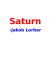 Saturn - JakobLorberBooks.Com