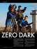 APR13 50-55 Zero Dark 17