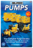 Complete Pumps Brochure