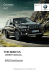 THE BMW X5. - Houston Auto Repair