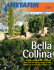 Bella Collina Solution LS T001-2