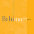 Baltimore - Office of International Services