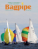 2016FebMar Bagpipe - Thistle Fleet 169