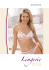 Lingerie - The Haven Spa