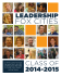 here. - Fox Cities Chamber of Commerce