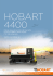 Hobart 4400 - www.itwgse.com