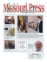 March 2014 - Missouri Press Association