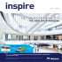 inspire FC.indd - Waldeck Consulting
