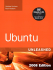 Hadson A.Ubuntu Unleashed 2008 Edition.Sams[ENG,2009]