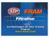 STP-FRAM Air Training Study Guide Only 090612.pptx