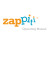 Zappiti Media Center User Guide by clicking here