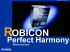 ROBICON Perfect Harmony - East Coast Electrical Motor Inventory