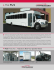 The PS/2 - StarTrans Bus
