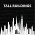 a preview of the book - Council on Tall Buildings and