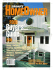 Smart HomeOwner - January/February 2008