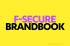 f-secure brandbook and identity guidelines 1