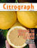 Summer 2015 - Citrus Research Board