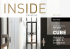 Inside - Bod`or