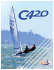 PDF - Zim Sailing