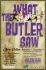 ButlerPostcardBack (Page 1)