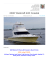 Print Details - Aqua Sol Yacht Sales