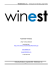 Support@WinEst.com