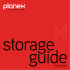 3.9MB Storage Guide ebrochure