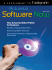 2007 Actuarial Software Now