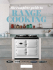 The Complete Guide To Range Cooking