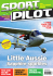 Sport Pilot 8 Jan 2012 - Recreational Aviation Australia