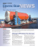 EB newsoct04fin - General Dynamics Electric Boat