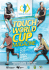 touch world cup magazine - Touch Football Australia